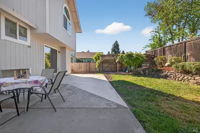 5410 Corbett Circle, Santa Rosa, CA 95403 - Photo 33