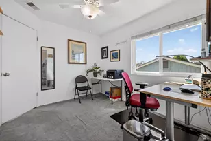 5410 Corbett Cir, Santa Rosa, CA 95403 - Photo 29