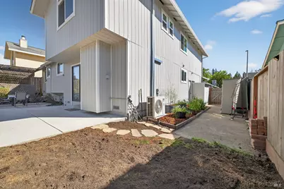 5410 Corbett Circle, Santa Rosa, CA 95403 - Photo 41