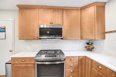 2236 Mission Boulevard, Santa Rosa, CA 95409 - Photo 17