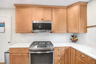 2236 Mission Blvd, Santa Rosa, CA 95409 - Photo 17