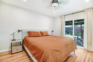 2236 Mission Blvd, Santa Rosa, CA 95409 - Photo 21