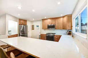 2236 Mission Blvd, Santa Rosa, CA 95409 - Photo 15