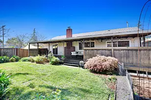 2236 Mission Blvd, Santa Rosa, CA 95409 - Photo 37