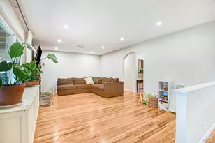 2236 Mission Blvd, Santa Rosa, CA 95409 - Photo 7