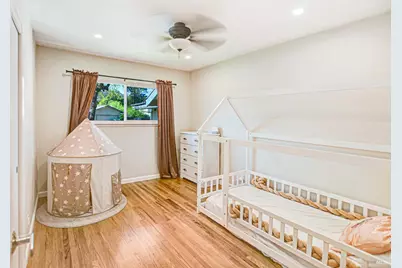 2236 Mission Boulevard, Santa Rosa, CA 95409 - Photo 19