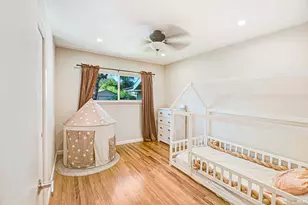 2236 Mission Blvd, Santa Rosa, CA 95409 - Photo 19