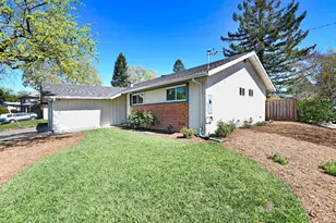 2236 Mission Blvd, Santa Rosa, CA 95409 - Photo 5