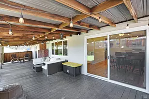 2236 Mission Blvd, Santa Rosa, CA 95409 - Photo 29