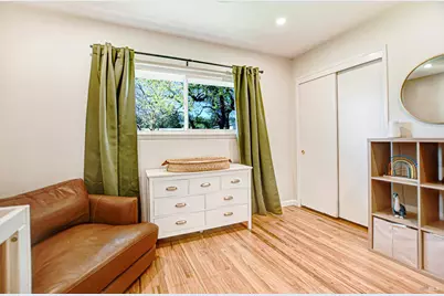 2236 Mission Boulevard, Santa Rosa, CA 95409 - Photo 27
