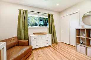 2236 Mission Blvd, Santa Rosa, CA 95409 - Photo 27