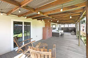 2236 Mission Blvd, Santa Rosa, CA 95409 - Photo 31