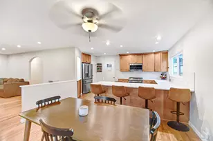 2236 Mission Blvd, Santa Rosa, CA 95409 - Photo 11