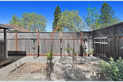 2236 Mission Boulevard, Santa Rosa, CA 95409 - Photo 35