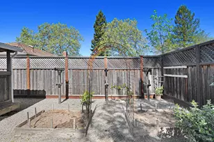 2236 Mission Blvd, Santa Rosa, CA 95409 - Photo 35