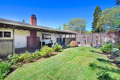 2236 Mission Boulevard, Santa Rosa, CA 95409 - Photo 39