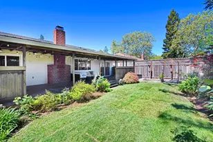 2236 Mission Blvd, Santa Rosa, CA 95409 - Photo 39