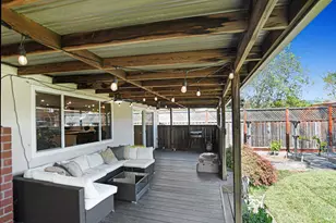 2236 Mission Blvd, Santa Rosa, CA 95409 - Photo 33