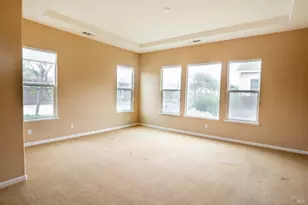 506 Rutland Dr, Rio Vista, CA 94571 - Photo 21