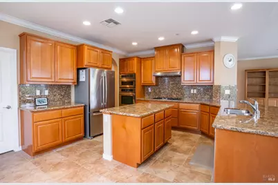 506 Rutland Drive, Rio Vista, CA 94571 - Photo 11