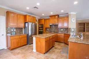 506 Rutland Dr, Rio Vista, CA 94571 - Photo 11