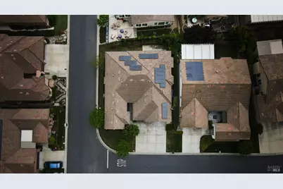 506 Rutland Drive, Rio Vista, CA 94571 - Photo 31