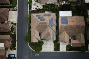 506 Rutland Dr, Rio Vista, CA 94571 - Photo 31