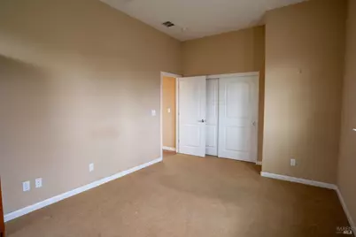 506 Rutland Drive, Rio Vista, CA 94571 - Photo 15