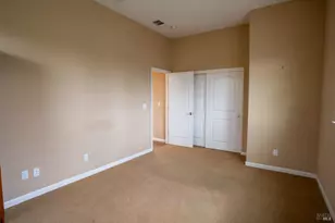 506 Rutland Dr, Rio Vista, CA 94571 - Photo 15