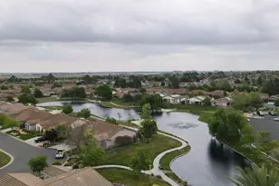 506 Rutland Dr, Rio Vista, CA 94571 - Photo 33