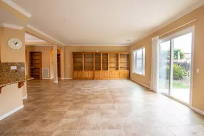 506 Rutland Drive, Rio Vista, CA 94571 - Photo 13