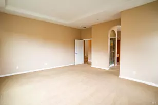 506 Rutland Dr, Rio Vista, CA 94571 - Photo 23