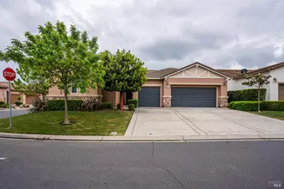 506 Rutland Drive, Rio Vista, CA 94571 - Photo 1