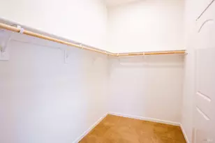 506 Rutland Dr, Rio Vista, CA 94571 - Photo 27