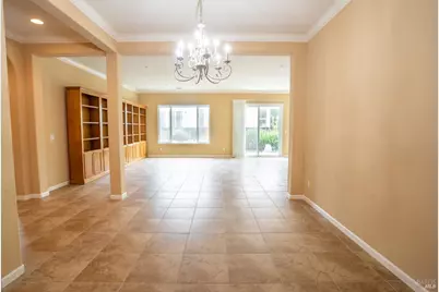 506 Rutland Drive, Rio Vista, CA 94571 - Photo 7