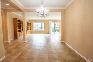 506 Rutland Dr, Rio Vista, CA 94571 - Photo 7