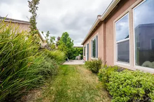 506 Rutland Dr, Rio Vista, CA 94571 - Photo 29