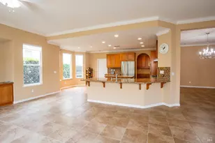 506 Rutland Dr, Rio Vista, CA 94571 - Photo 9