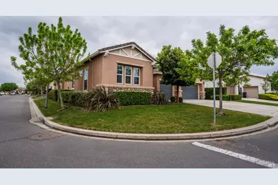 506 Rutland Drive, Rio Vista, CA 94571 - Photo 3