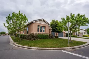 506 Rutland Dr, Rio Vista, CA 94571 - Photo 3