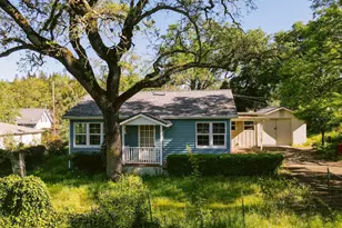 490 Cornish Ln, Angwin, CA 94508 - Photo 1