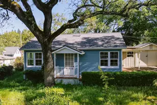 490 Cornish Ln, Angwin, CA 94508 - Photo 5