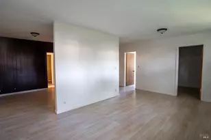 490 Cornish Ln, Angwin, CA 94508 - Photo 11