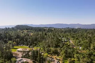 490 Cornish Ln, Angwin, CA 94508 - Photo 3