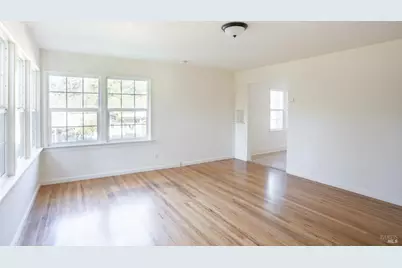 490 Cornish Lane, Angwin, CA 94508 - Photo 27