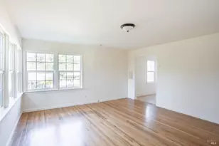 490 Cornish Ln, Angwin, CA 94508 - Photo 27