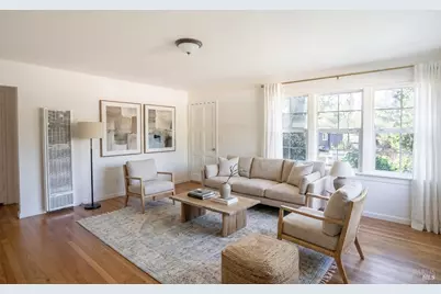 490 Cornish Lane, Angwin, CA 94508 - Photo 13