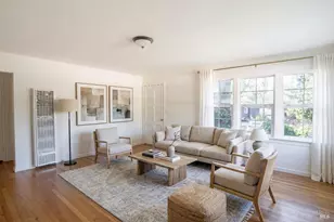 490 Cornish Ln, Angwin, CA 94508 - Photo 13