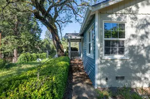 490 Cornish Ln, Angwin, CA 94508 - Photo 9