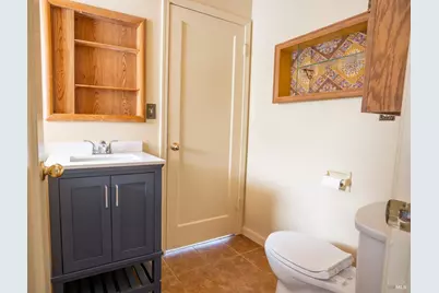 490 Cornish Lane, Angwin, CA 94508 - Photo 23